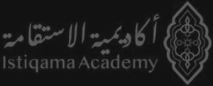 footer-img