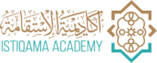 Istiqama Academy